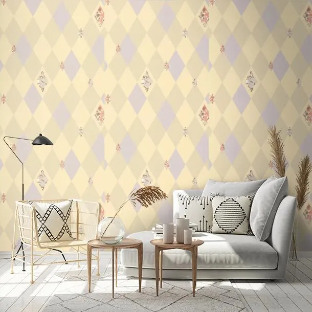 Обои для стен Loymina Origins ALS7002 #2