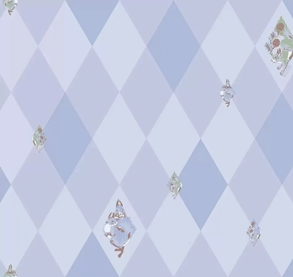 Обои для стен Loymina Origins ALS7008