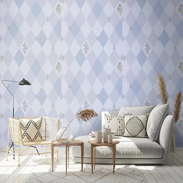 Обои для стен Loymina Origins ALS7008 #2