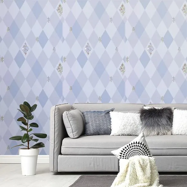 Обои для стен Loymina Origins ALS7008 #4