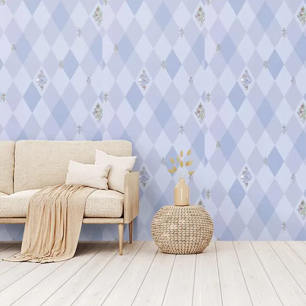 Обои для стен Loymina Origins ALS7008 #5