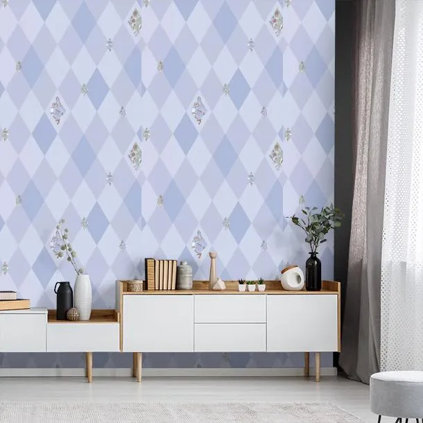 Обои для стен Loymina Origins ALS7008 #6