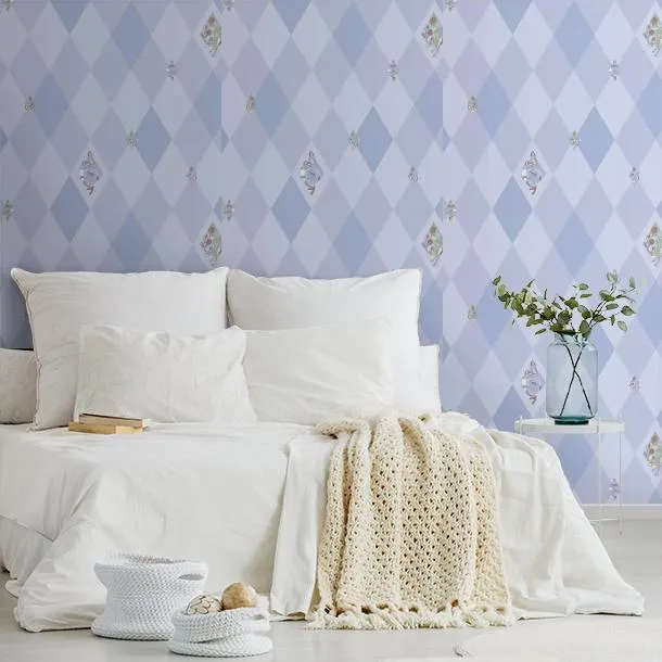 Обои для стен Loymina Origins ALS7008 #8