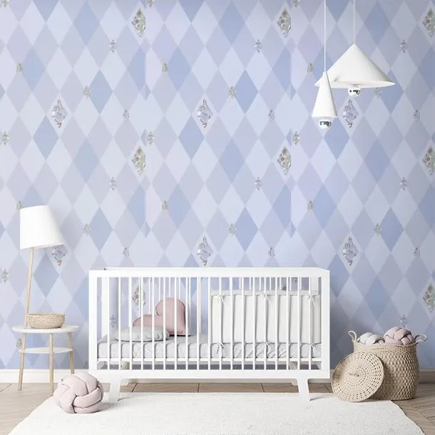 Обои для стен Loymina Origins ALS7008 #9