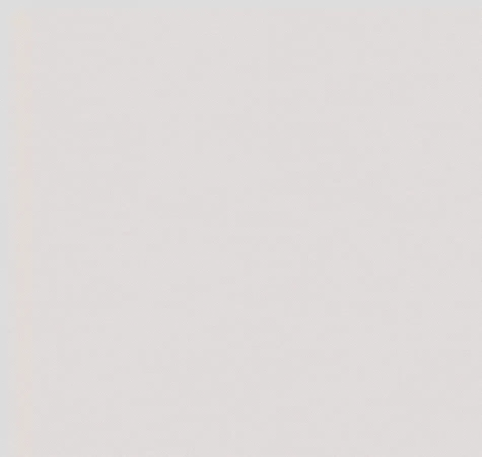 Обои для стен Loymina Origins ALS8001 #1