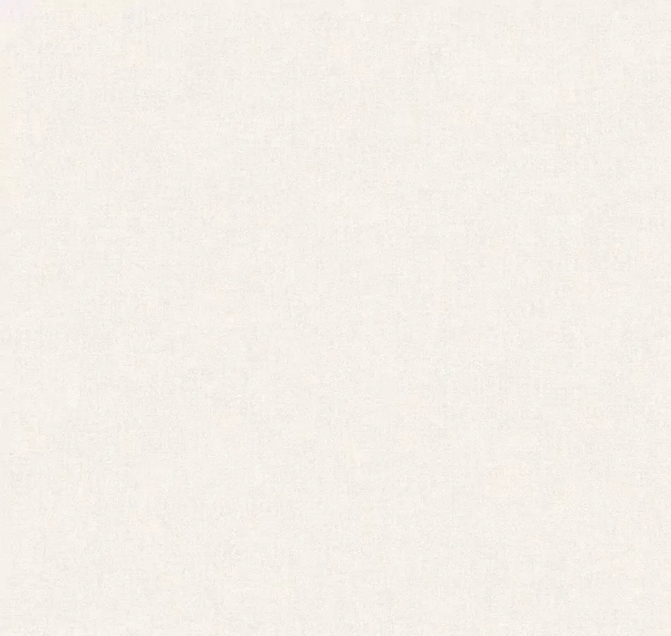 Обои для стен Loymina Origins ALS10001