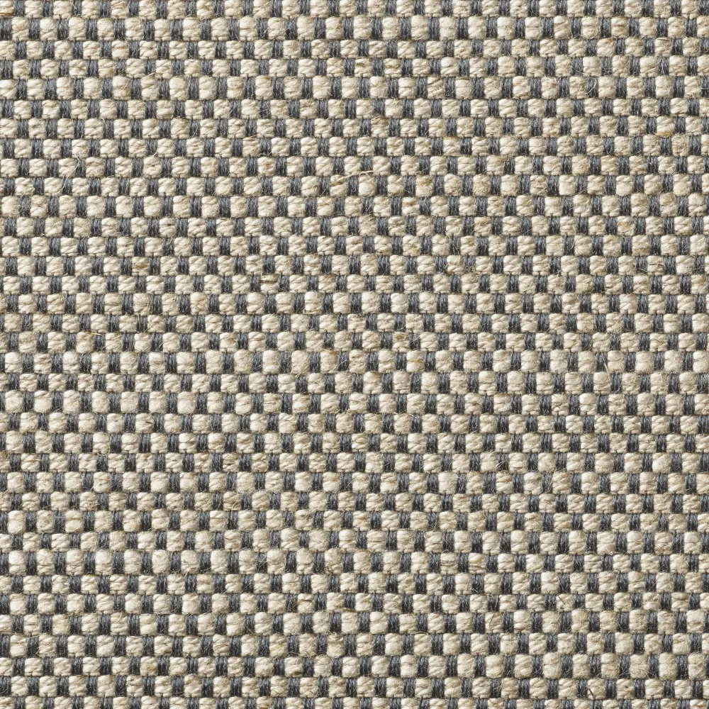 Ткань Dedar Sinequanon T18007_001