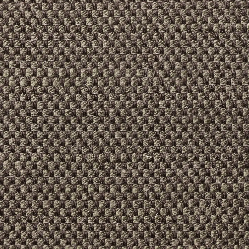 Ткань Dedar Sinequanon T18007_002