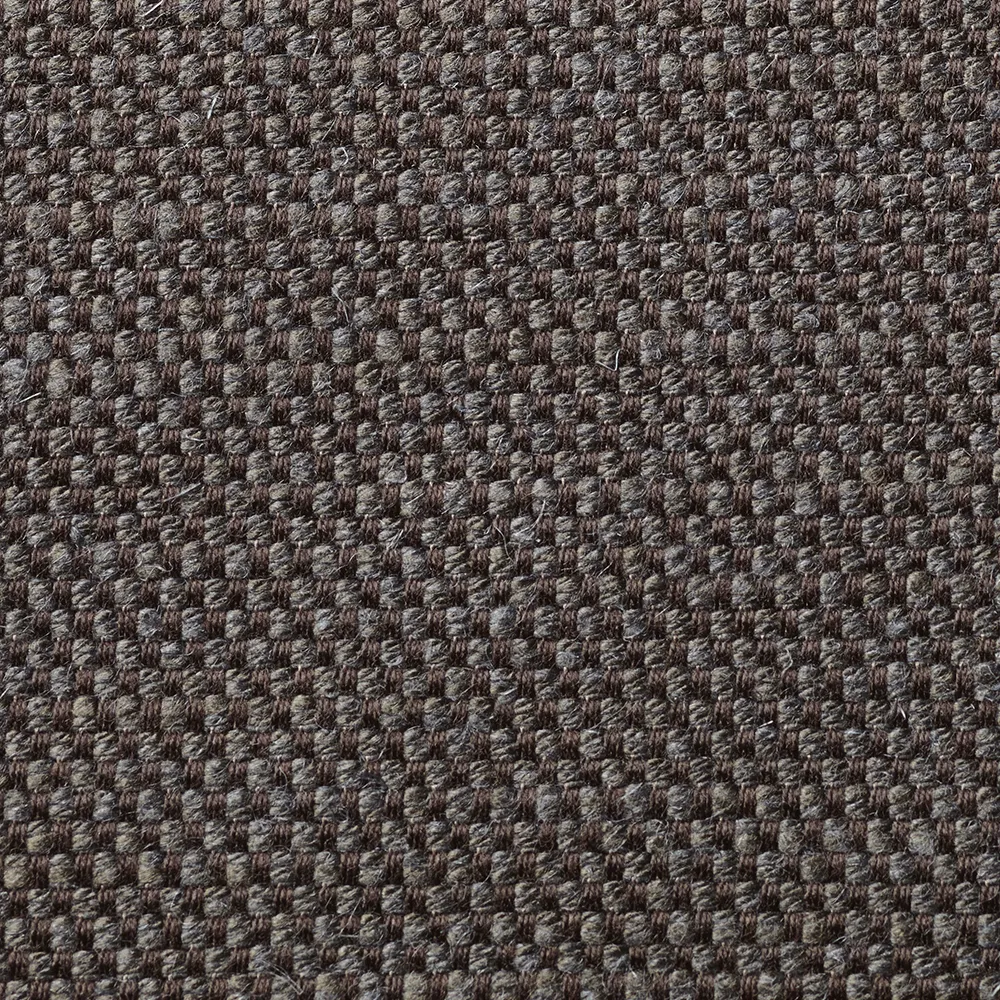 Ткань Dedar Sinequanon T18007_003