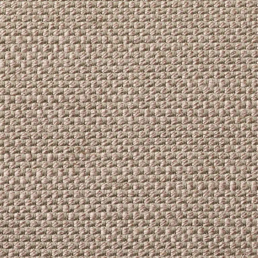 Ткань Dedar Sinequanon T18007_005