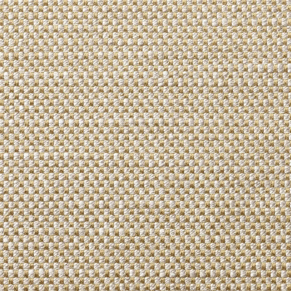 Ткань Dedar Sinequanon T18007_006