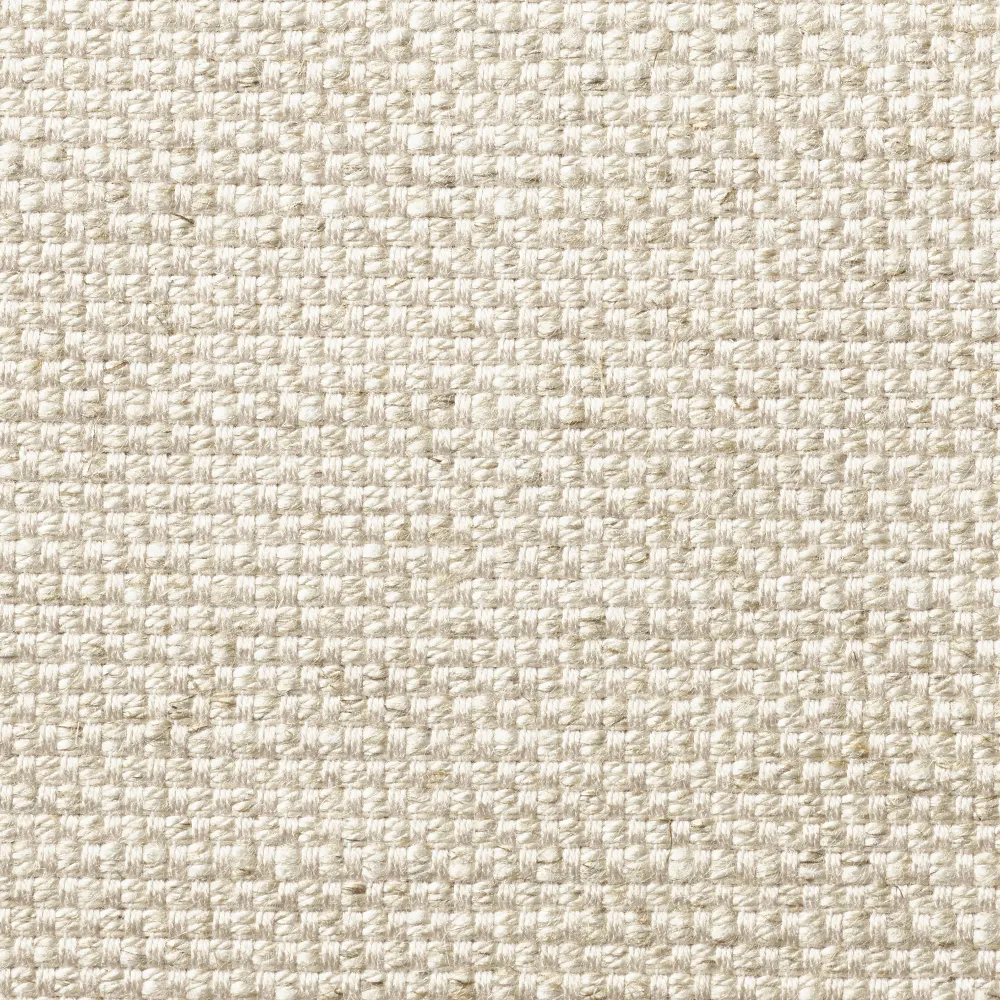 Ткань Dedar Sinequanon T18007_008