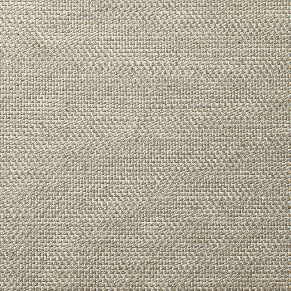 Ткань Dedar Sinequanon T18007_009