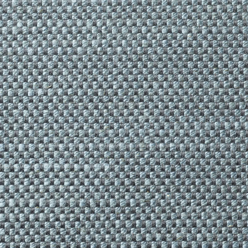 Ткань Dedar Sinequanon T18007_011