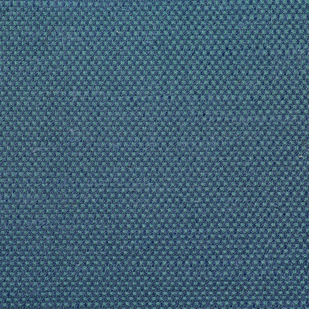 Ткань Dedar Sinequanon T18007_012