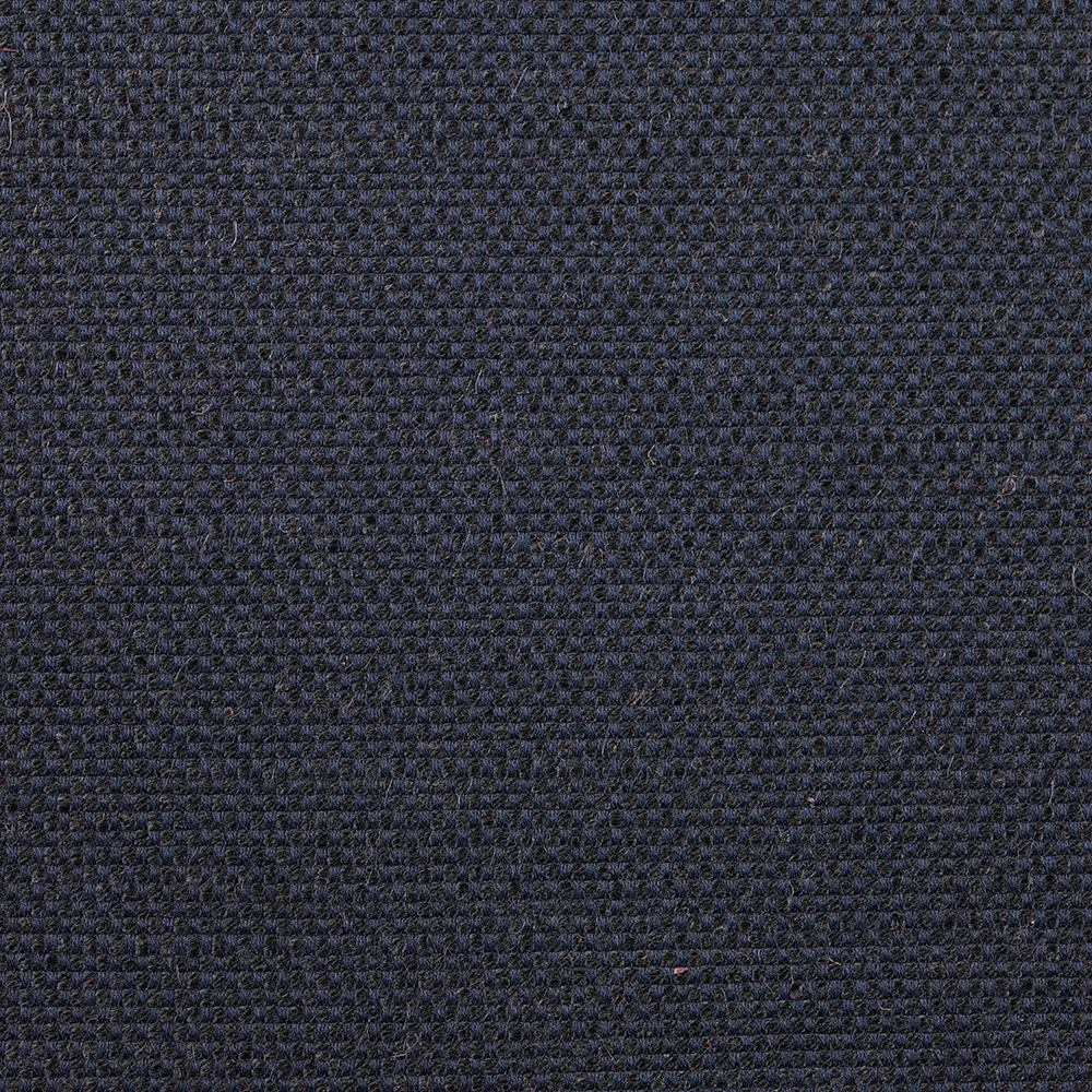 Ткань Dedar Sinequanon T18007_013