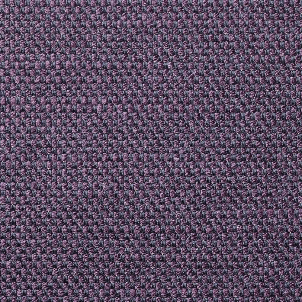 Ткань Dedar Sinequanon T18007_014