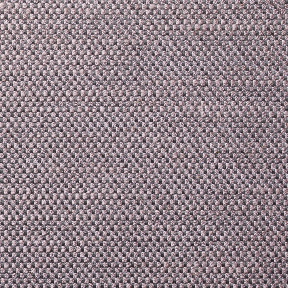 Ткань Dedar Sinequanon T18007_015