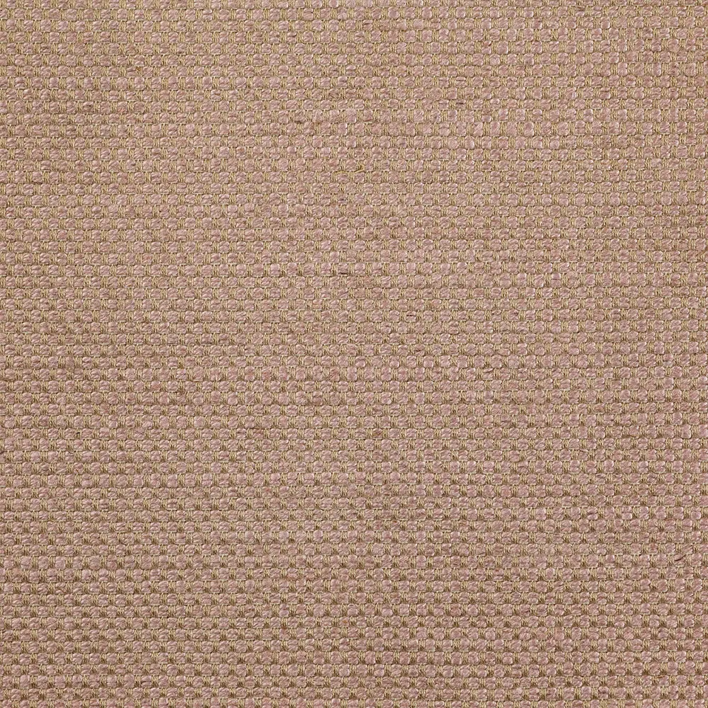 Ткань Dedar Sinequanon T18007_016