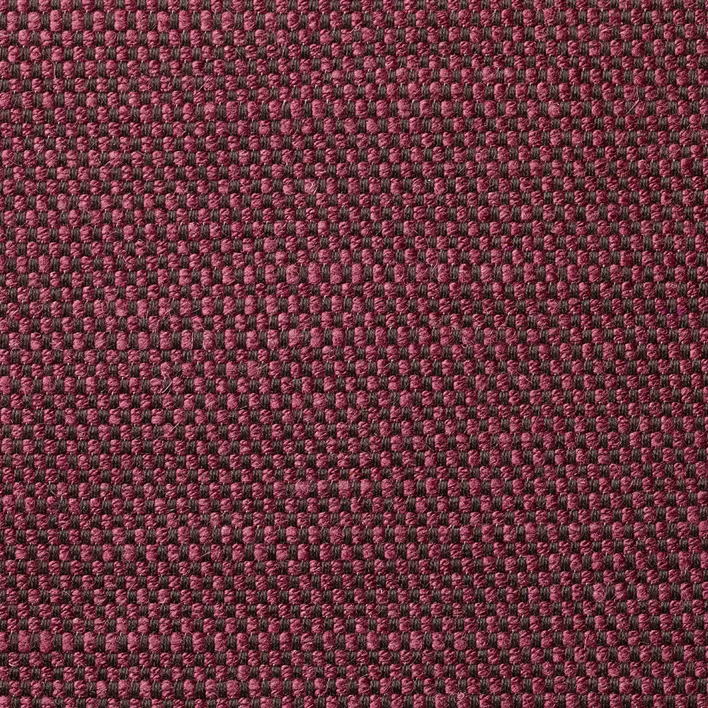 Ткань Dedar Sinequanon T18007_018