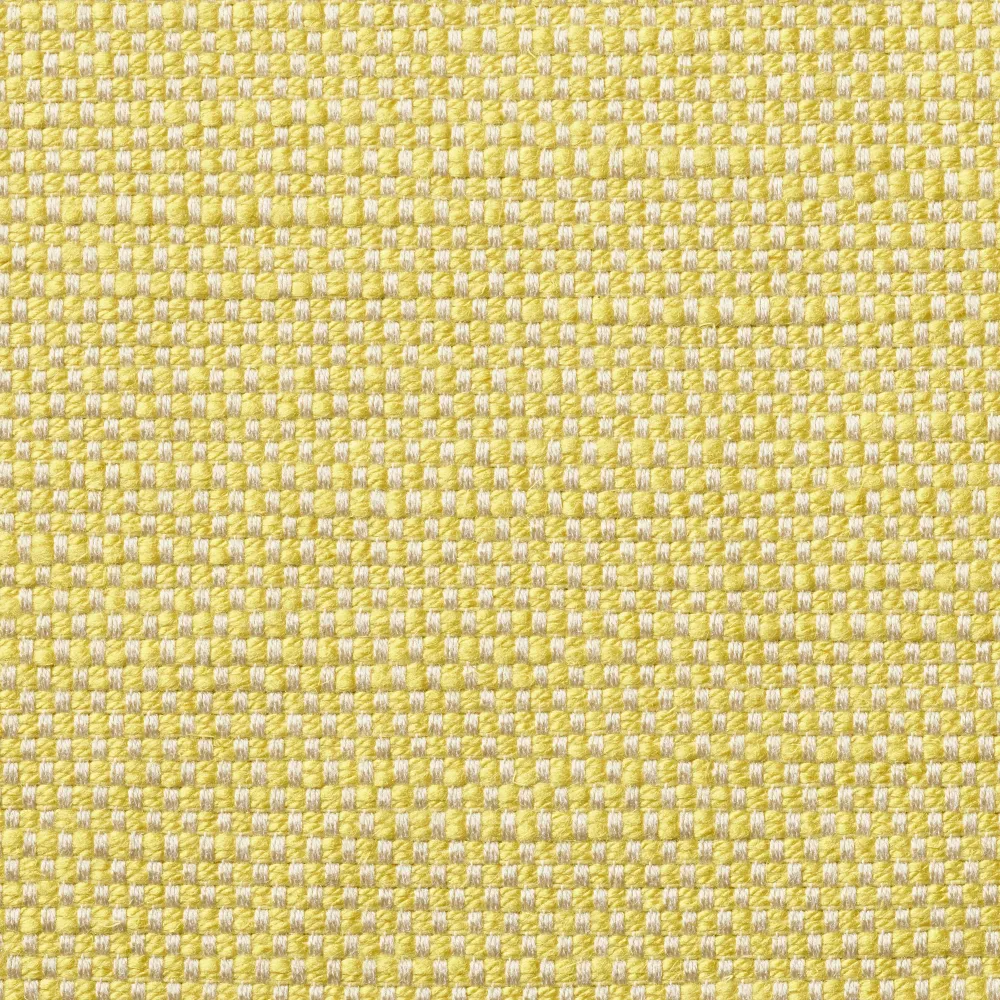 Ткань Dedar Sinequanon T18007_020