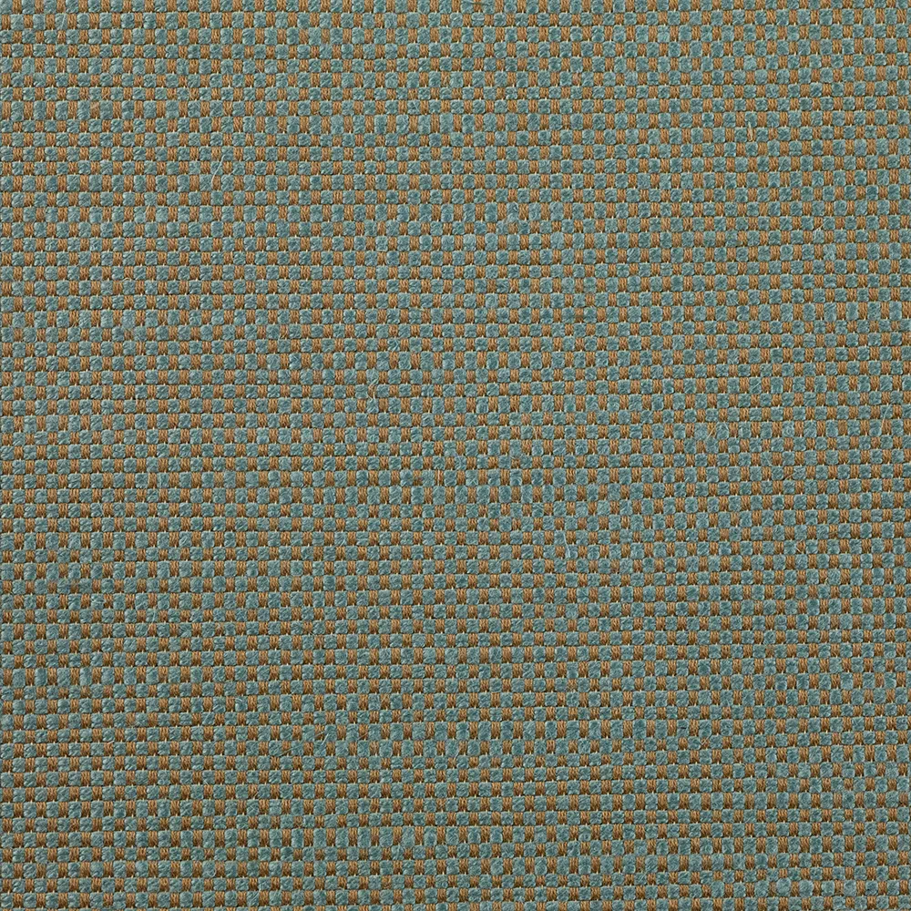 Ткань Dedar Sinequanon T18007_021