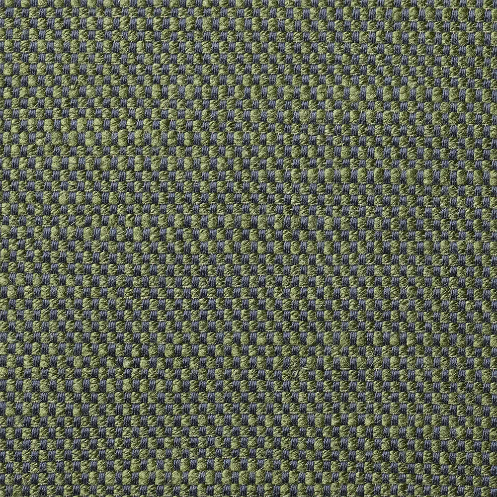 Ткань Dedar Sinequanon T18007_023