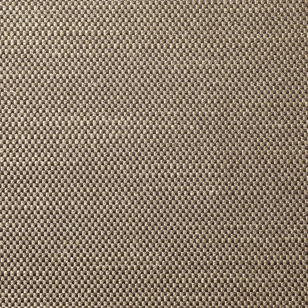 Ткань Dedar Sinequanon T18007_025