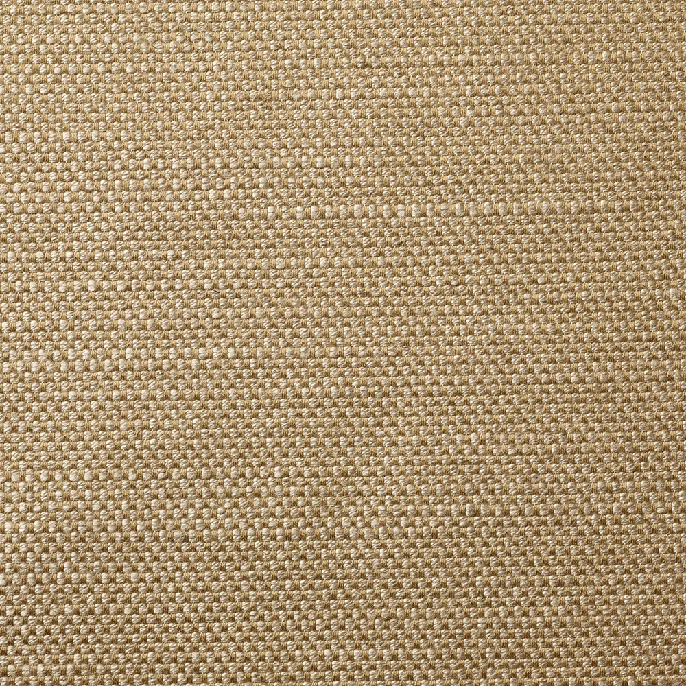 Ткань Dedar Sinequanon T18007_026