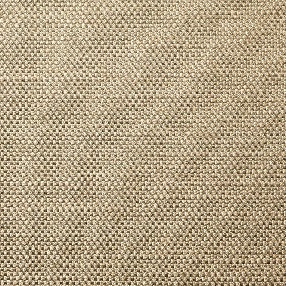 Ткань Dedar Sinequanon T18007_027