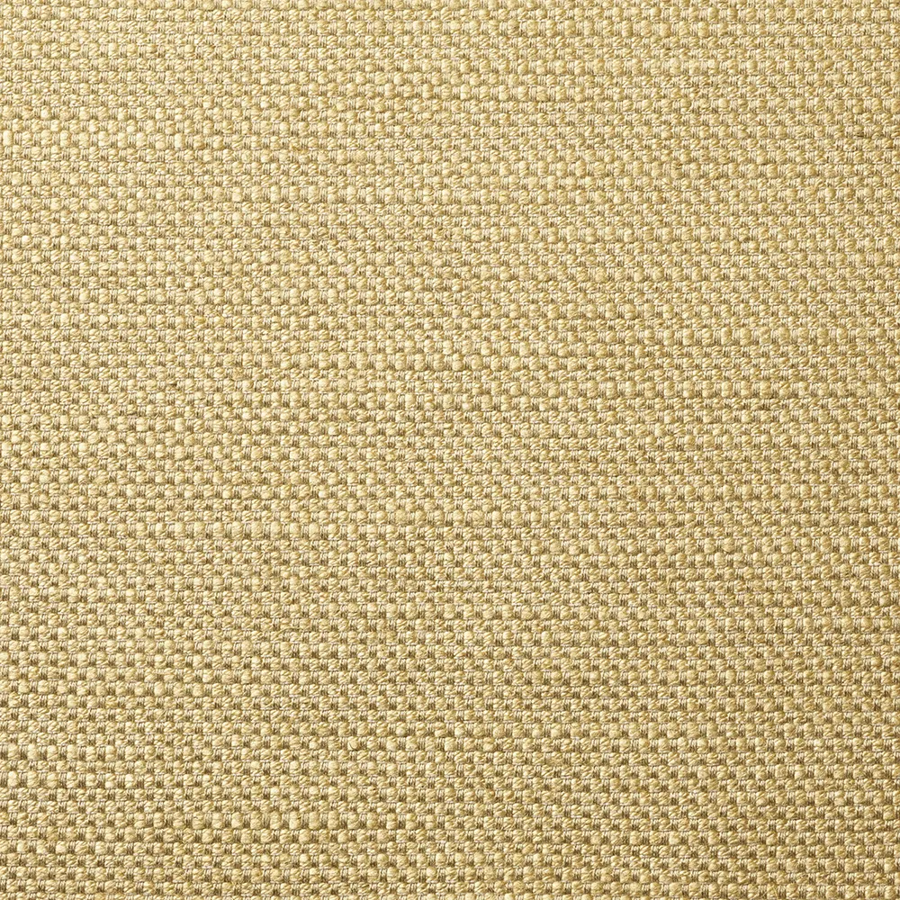 Ткань Dedar Sinequanon T18007_028