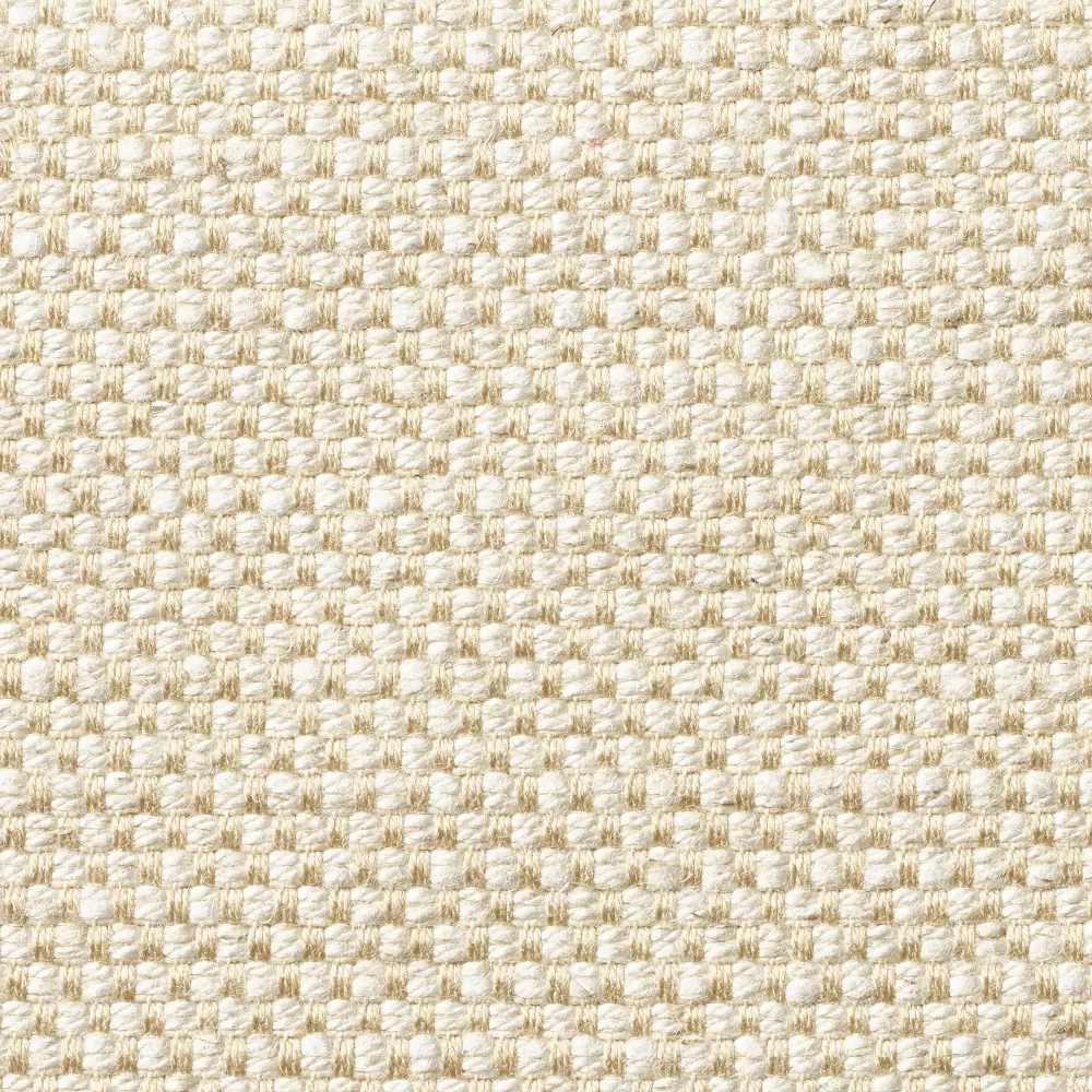 Ткань Dedar Sinequanon T18007_030