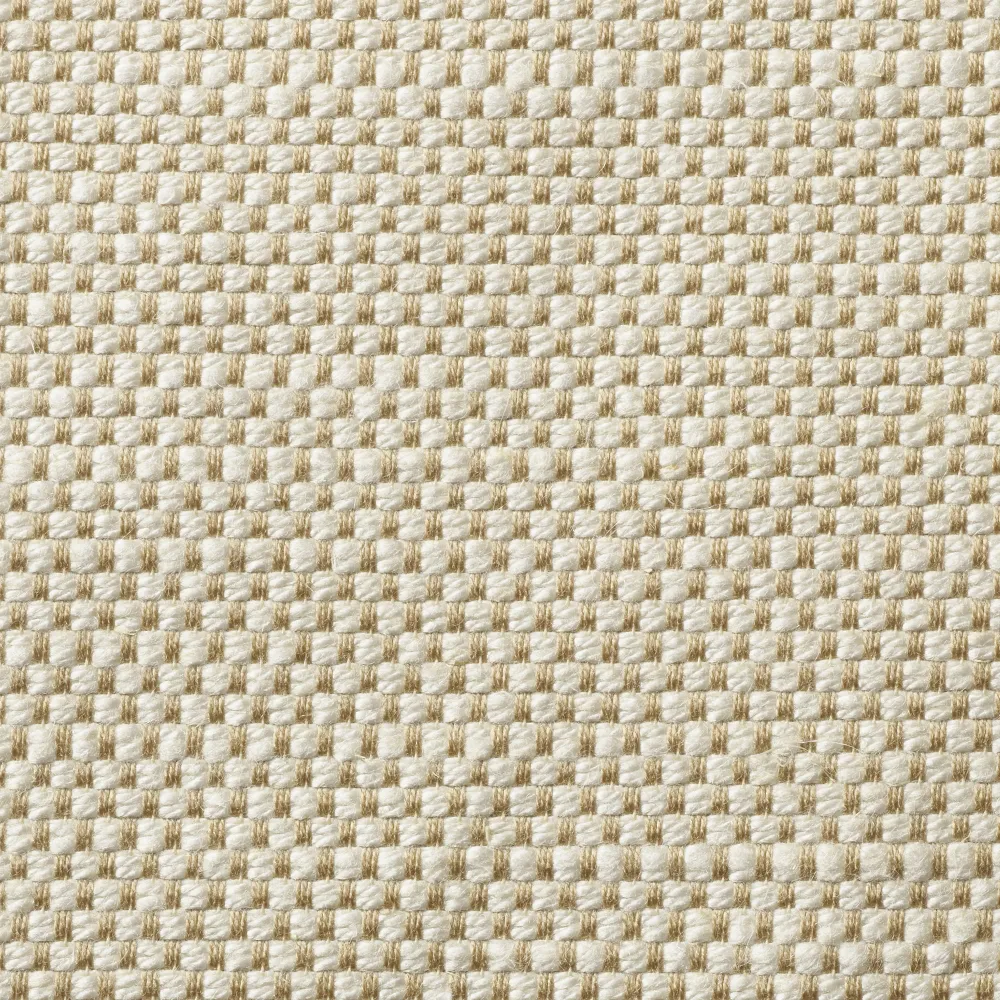 Ткань Dedar Sinequanon T18007_031