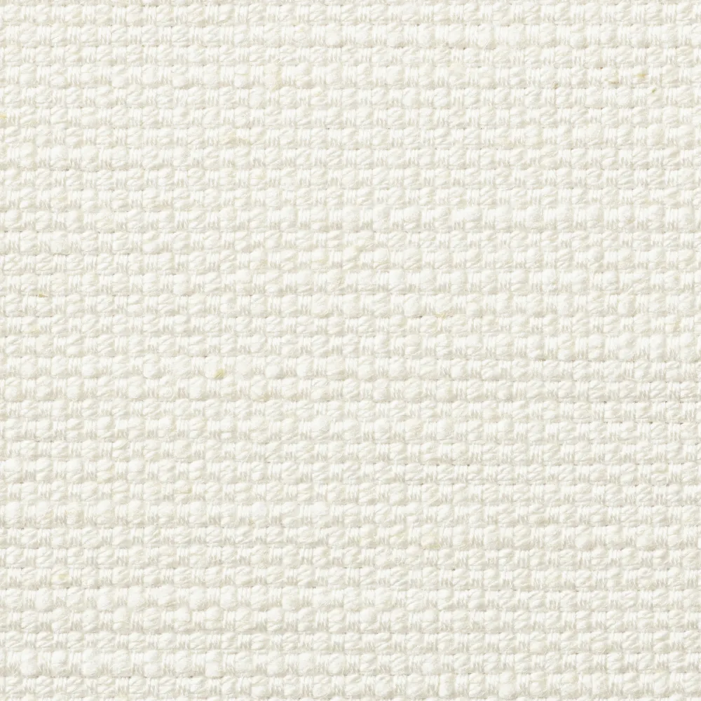 Ткань Dedar Sinequanon T18007_033