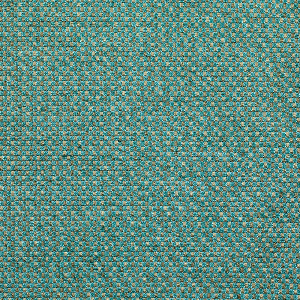 Ткань Dedar Sinequanon T18007_035