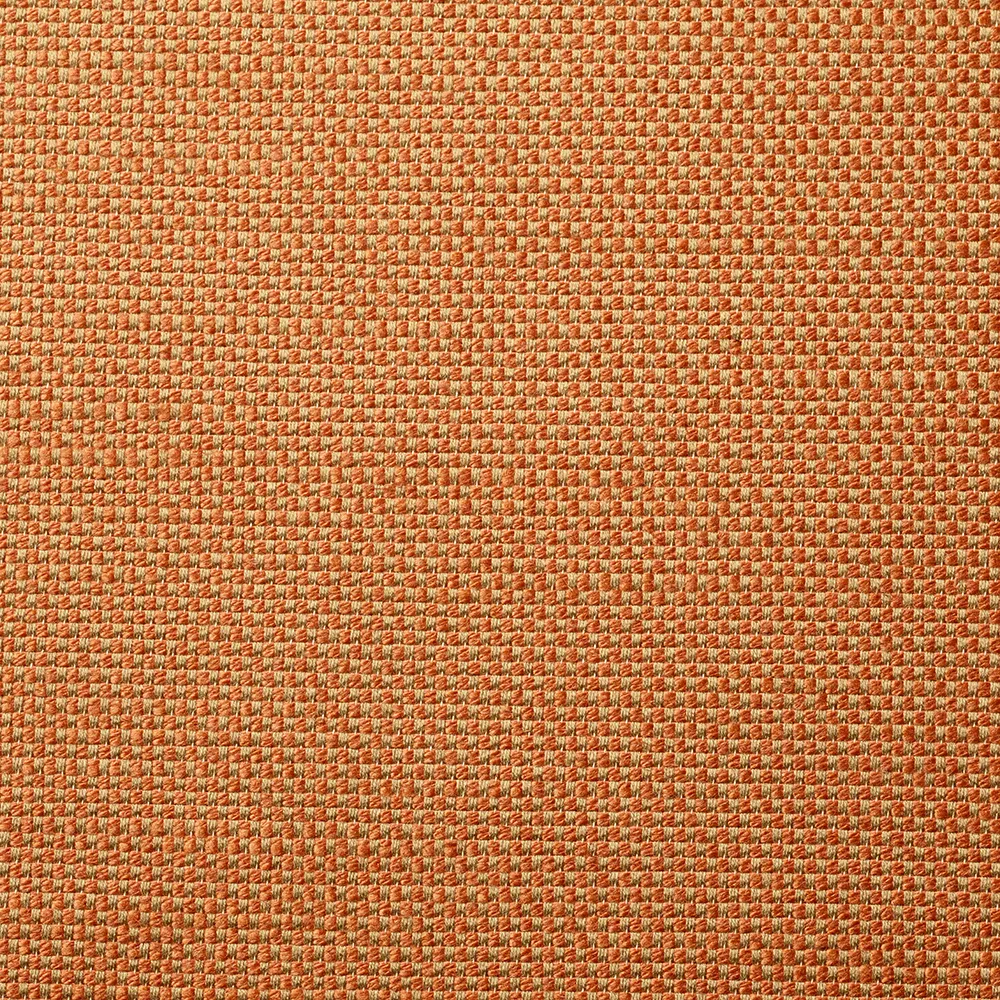 Ткань Dedar Sinequanon T18007_036