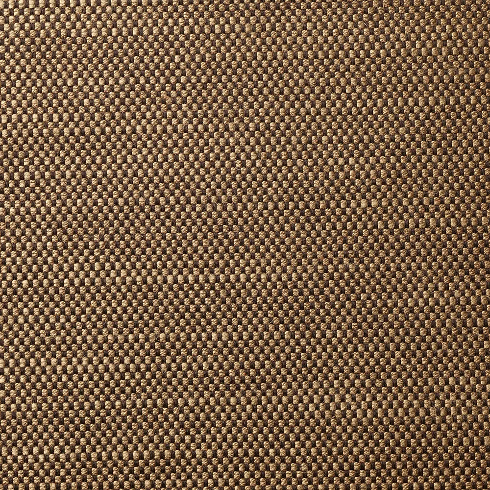 Ткань Dedar Sinequanon T18007_037