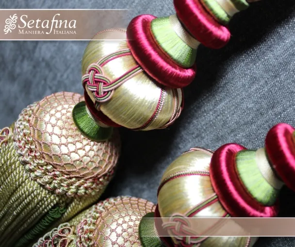 Adriana adrianapost1-fb