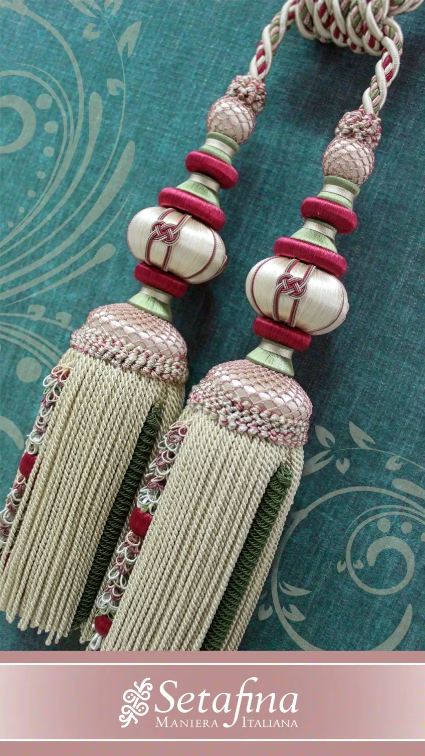 Adriana adrianastory-1