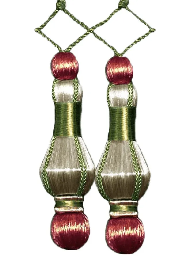 Artemide setafina_Collezioni_copertina_1