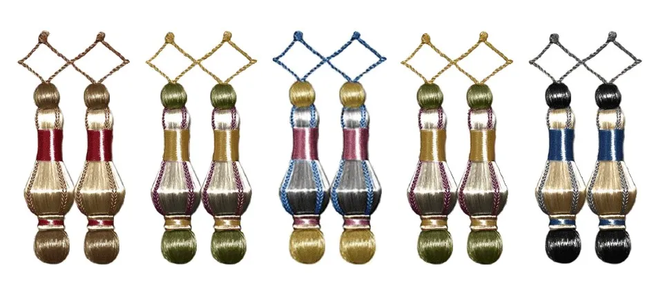 Artemide setafina_Collezioni_fondo_1