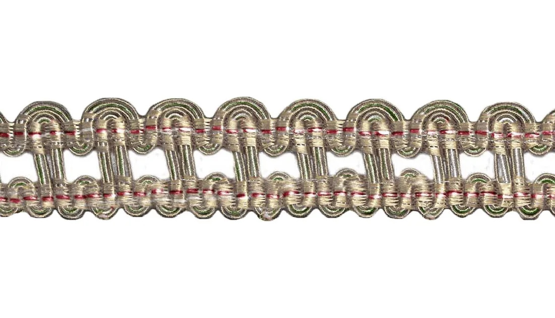 Artemide setafina_Collezioni_nastro_1