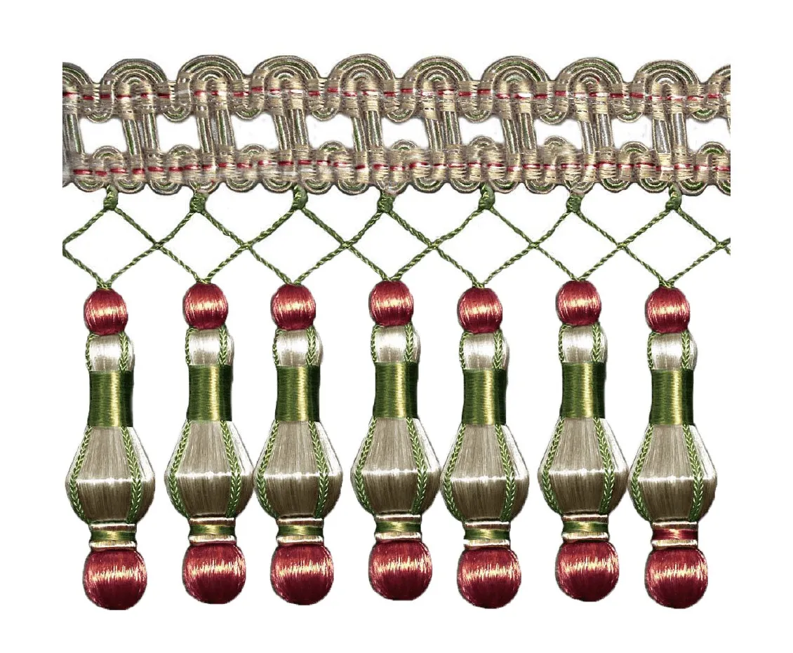 Artemide setafina_Collezioni_quadri_3