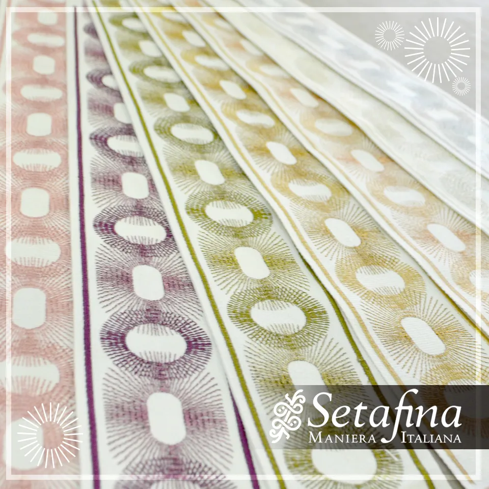 Aurora approved_5colors