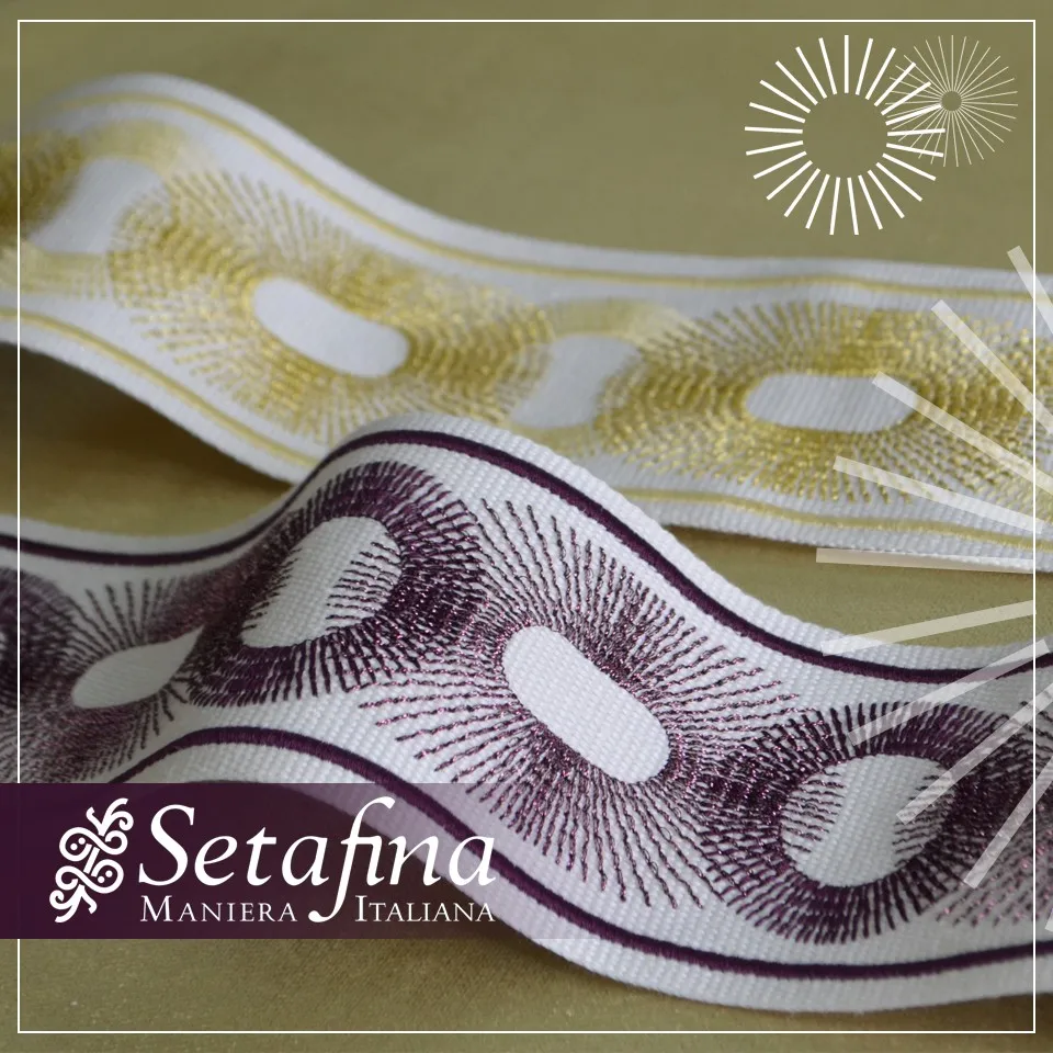 Aurora postpurplegold