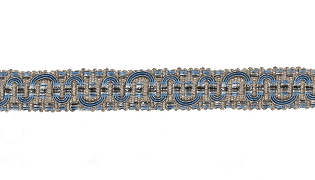 Averla setafina_Collezioni_nastro_4