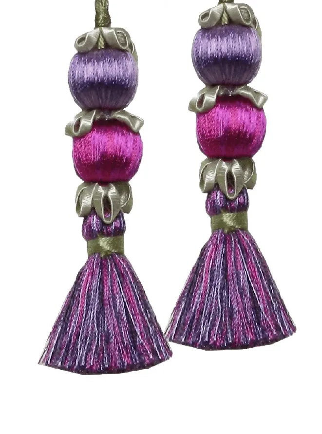 Cressida setafina_Collezioni_copertina_2