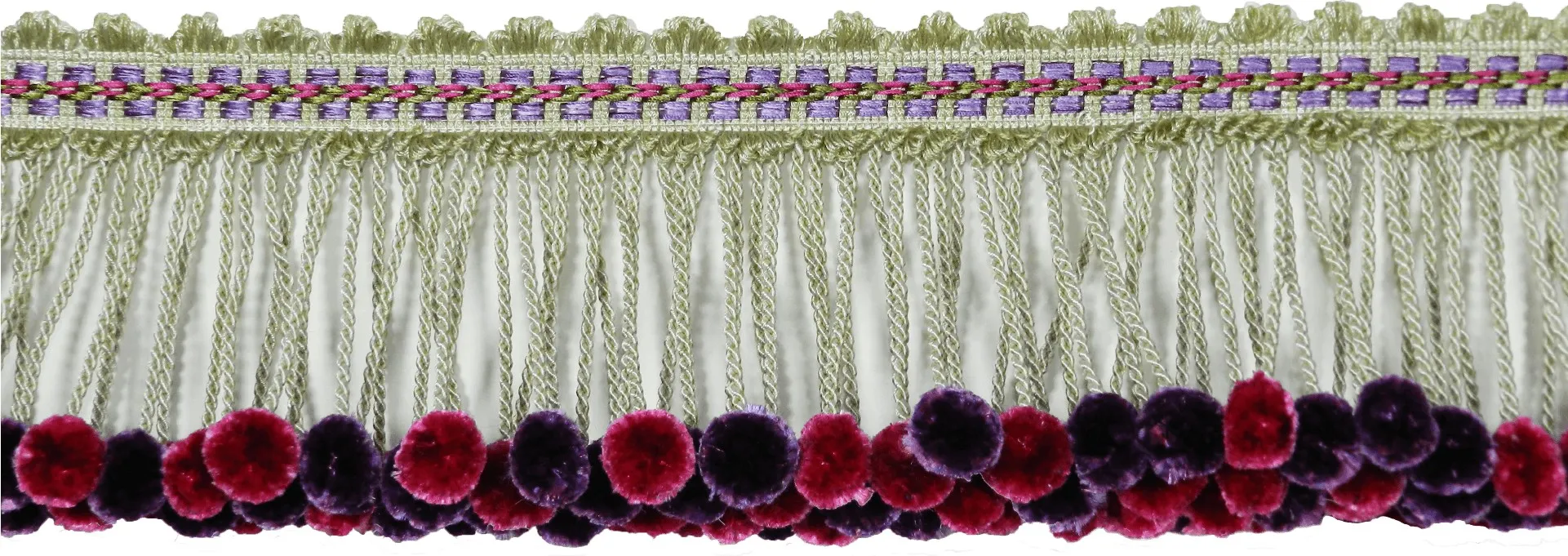 Cressida setafina_Collezioni_fondo-2