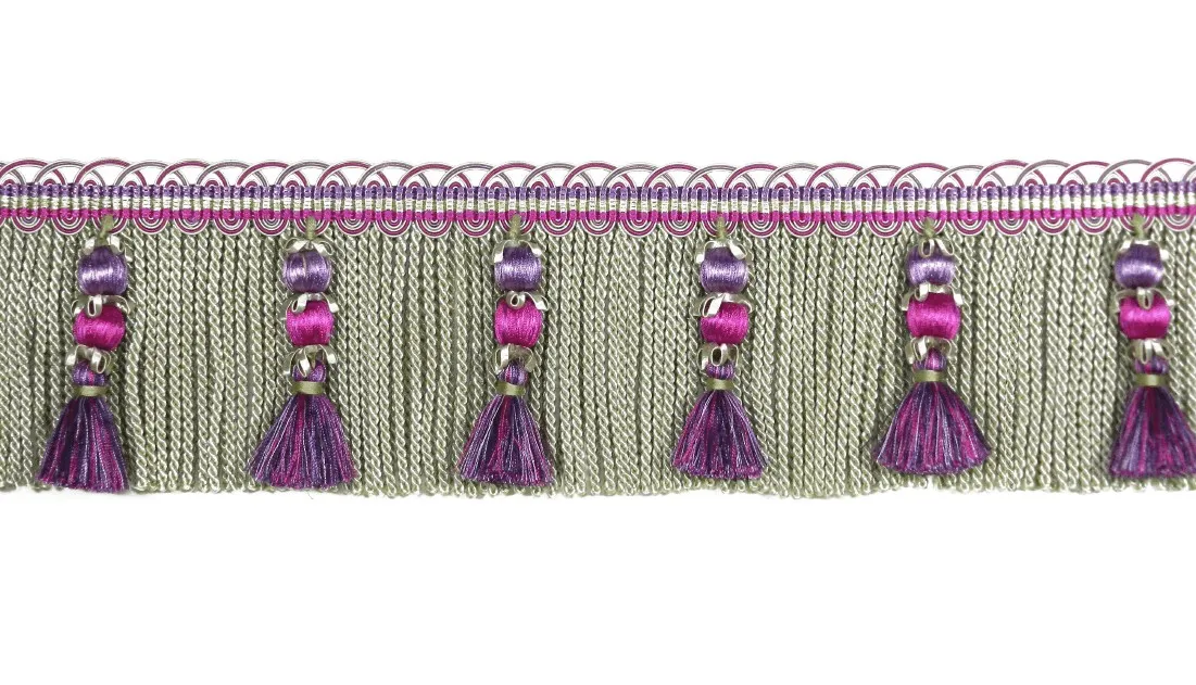 Cressida setafina_Collezioni_nastro_2