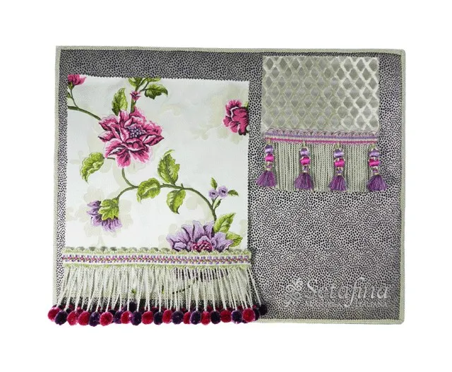 Cressida setafina_Collezioni_quadri_1